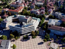 Над 900 души без работа в Дупнишко