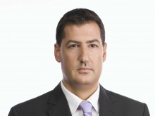 Иван Тотев: Представяме пред пловдивчани всеки сектор от управленската програма на ПП ГЕРБ
