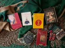 Филип Гунев за случая "Петрохан": Все още няма логично обяснение за духовния елемент