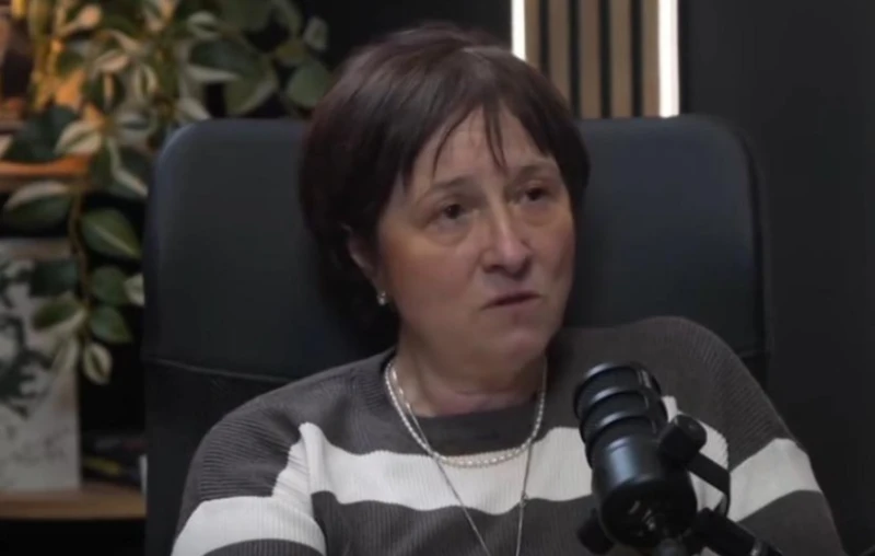 Експерт по национална сигурност: Ивайло Калушев е постъпил като истински агент на контраразузнаването