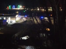 18-годишен блъсна и уби пресичаща жена в Пазарджик