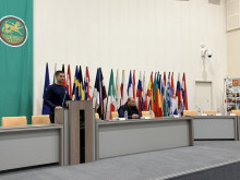Секретарят на Община Стара Загора отчете координирана реакция при усложнената метеорологична обстановка
