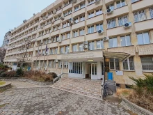 Полицията в Кюстендил издирва домашен насилник