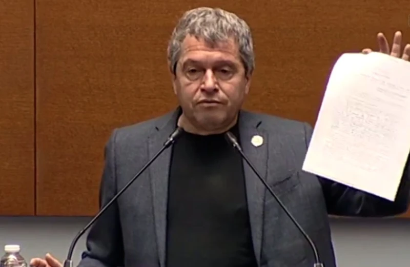 Тошко Йорданов: Цицелков има регистрация за притежание на 55 грама марихуана. Това си е дилър