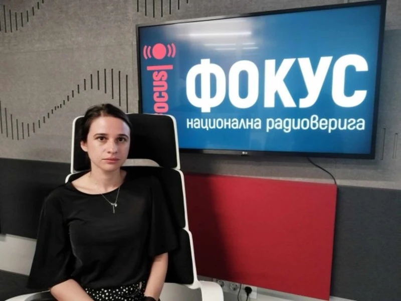 Социолог: Ще станем свидетели на прехвърляне на отговорност за назначаването на министрите