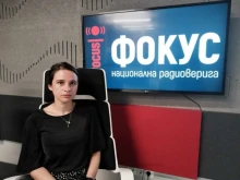 Социолог: Ще станем свидетели на прехвърляне на отговорност за назначаването на министрите