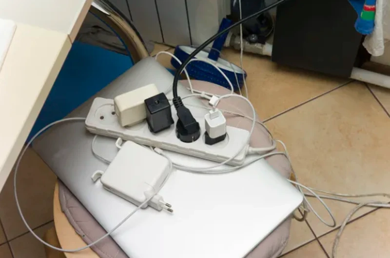 ������ �� �������� ������ ����� �������, �� �� �� �������� ��������