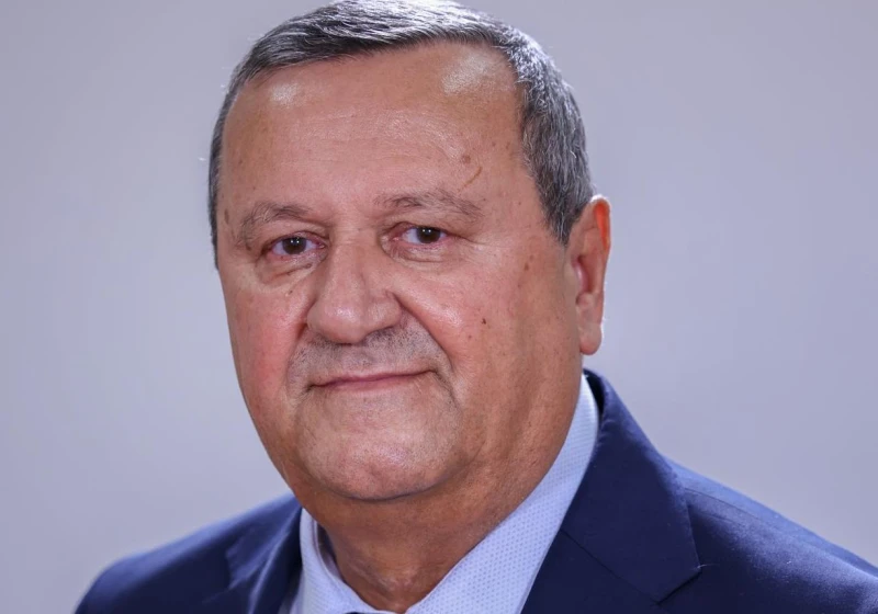 Министър Адемов разпореди проверка на сигнала за насилие над дете в село Ракево