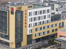 ЧСИ налага възбрана върху сградата на болница "Селена" и пристъпва към опис на имота и оборудването
