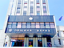 Здравен медиатор ще бъде назначен във Варна