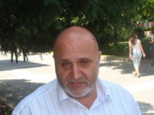 Режат шефски заплати в “Градски транспорт" 