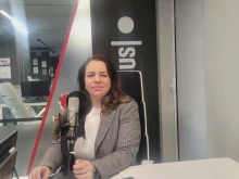 Станислава Павлова: Прегарянето в начина ни на живот не идва от това, че работим много, а от това, че не сме свързани с нашите ценности