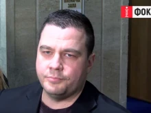Балабанов: Цицелков падна, ред е на Янкулов!