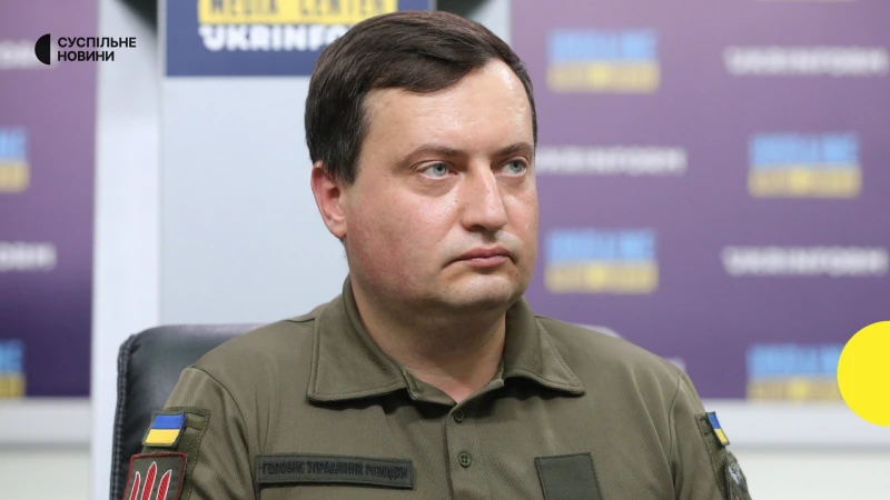 Украйна и Молдова разкриха престъпна група, която е планирала убийството на представителя на ГРУ Юсов и други известни украинци
