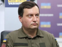 Украйна и Молдова разкриха престъпна група, която е планирала убийството на представителя на ГРУ Юсов и други известни украинци
