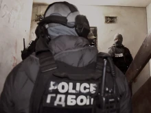 Удар на ГДБОП! Арестуваха трима за сексуална експлоатация!