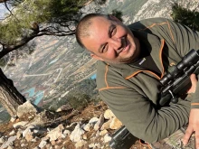 Добромир Кръстев има нужда от нашата помощ