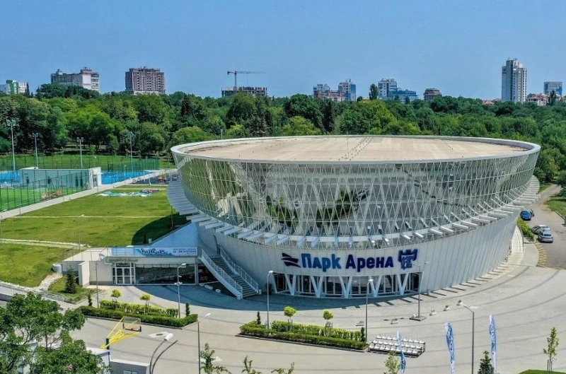 500 плувци от 30 клуба ще мерят сили в Бургас