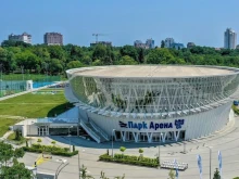 500 плувци от 30 клуба ще мерят сили в Бургас