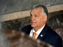 Орбан: Украйна е отговорна за затварянето на петролопровода "Дружба"