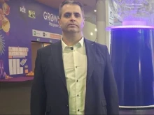 ������� ������: ����������� ������� ����������� � � ������� ��������� ������