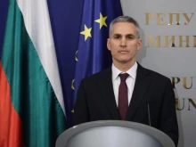 Гюров: Не трябва да се пренебрегват малките проблеми в по-малките секции, тъй като може да се мултиплицират и на други места