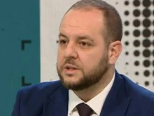 Борислав Сандов коментира едно от посещенията си в хижа "Петрохан"