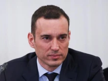 Терзиев предлага решение на спора с БАН и зелена светлина за парк "Кукуряк"