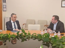 ���������� �� ������������ ������ �������� ���������� �� ���� �� ���������� ������� �������� ������ �� ��������������