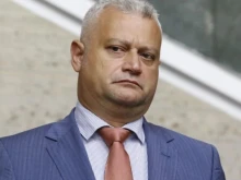 Вътрешният министър иска оставка на главния секретар на МВР