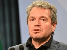Тошко Йорданов за Цицелков: Това се прави единствено с цел да бъдат манипулирани изборите