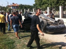 Размириците в Катуница взеха още една жертва - 16-годишно българче