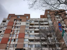 Европа се зае с жилищната криза