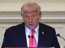 ����� ����� ���� 10% ���a �� ����� ���� ���� ��������� �� ��������� ��� �� ���