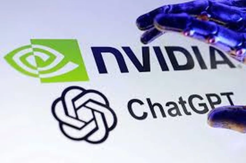 OpenAI намали драстично прогнозата си за разходи до 2030 година