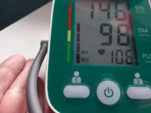 ��� ������� ������������ ��������� ������ �� �������� � ���������