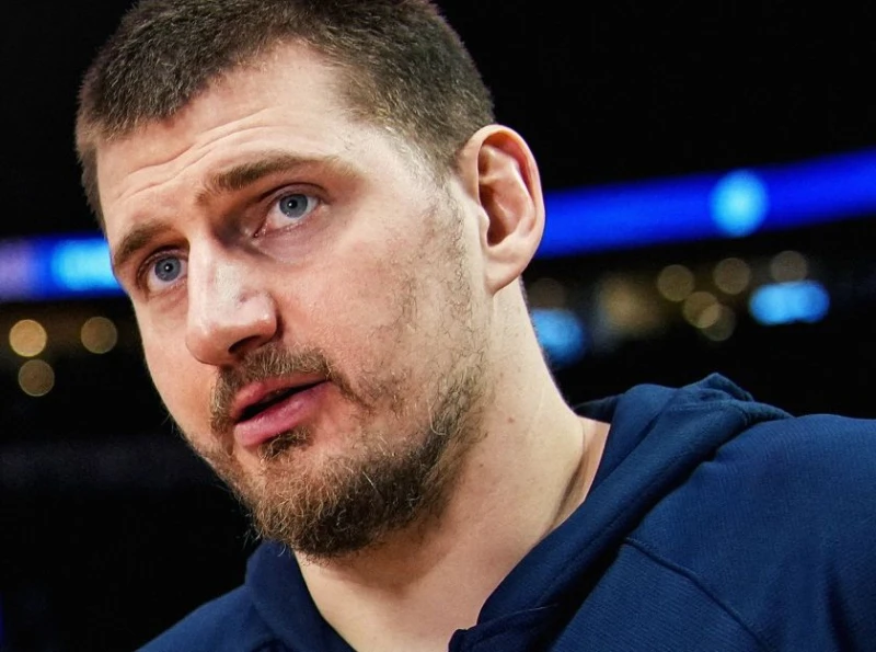 Изключително резултатни двубои се получиха в NBA тази нощ