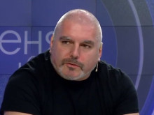 Топ криминалист: На "Петрохан" тримата са ликвидирани, на Околчица - самоубийство от отчаяние