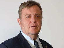 ОТ ВМРО поискаха президентът Йотова да свика КСНС във връзка с американските военни части на софийското летище 