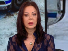 Ани Владимирова: Родители с високи претенции губят реална преценка за децата си
