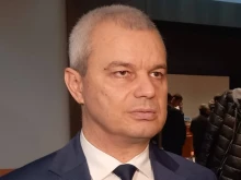 Костадинов: Служебното правителство може да смени ръководители в МВР, главен секретар, но не и директори на болници