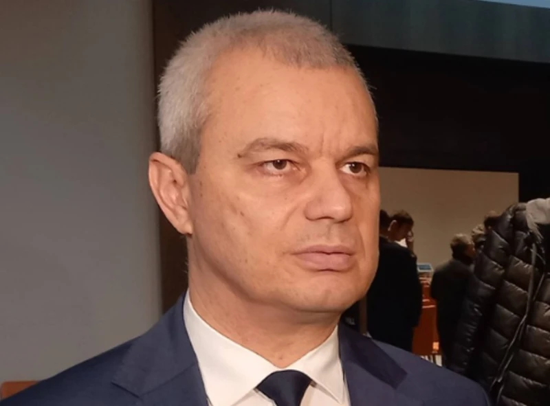 ����������: ���������� ������������ ���� �� ����� ������������ � ���, ������ ��������, �� �� � ��������� �� �������