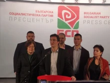���� ������: ��� ����� ������ �������� � ���������� �� �������� � ������