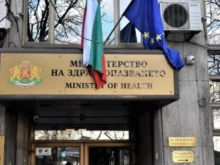 МЗ: Не сме взимали решения за освобождаване на директори на лечебни заведения по политически или изборни съображения