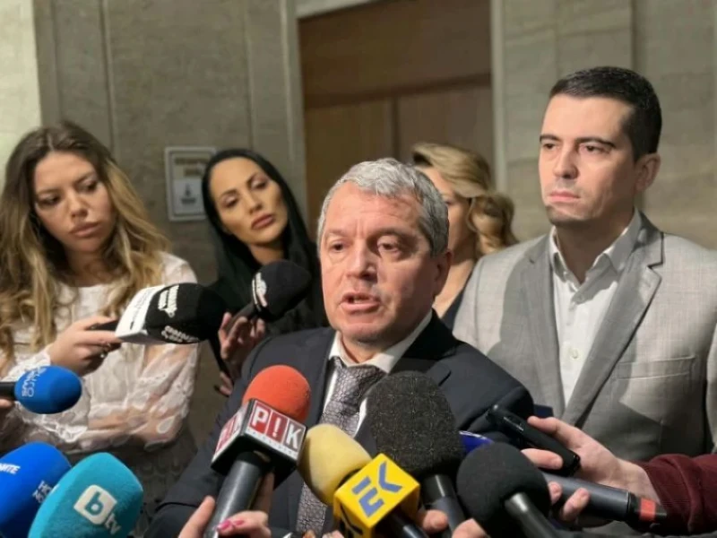 ��� �������� �� �������� �� ��������� �������� ����� � ����������� �� �������� ������� ��� ������ � ������ "��������"