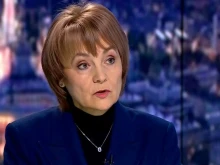 От ЦИК настояват за стандартизирани паравани за гласуване 