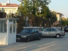 Роднина на Цар Киро: Рашков изпрати срещу Ангел наемните си убийци от Столипиново!