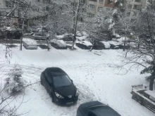 Контрера: Единственото логично обяснение е, че лошите атмосферни условия и падналия сняг са в престъпен заговор с мафията