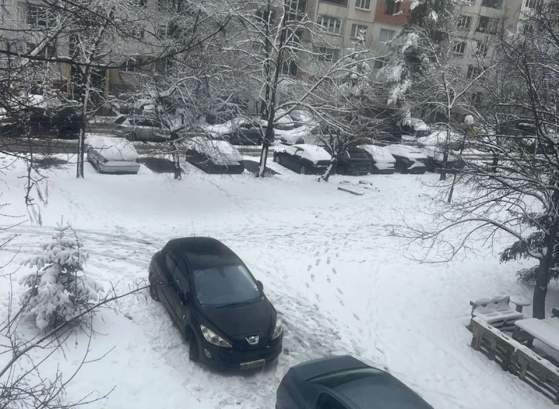 ��������:������������� ������� ��������� �, �� ������ ���������� ������� � �������� ���� �� � ��������� ������� � �������