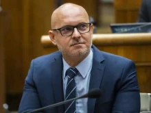 Словашката опозиция твърди, че Фицо заплашва Украйна по заръка на Русия